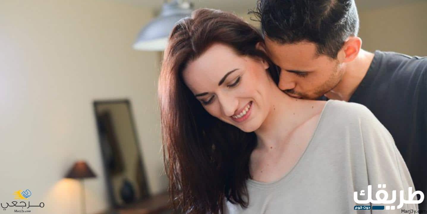 تفسير رؤية الرقبة في الحلم للرجل والمتزوجة والعزباء والسيدة الحامل 2 تفسير رؤية الرقبة في الحلم للرجل والمتزوجة والعزباء والسيدة الحامل